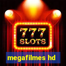 megafilmes hd